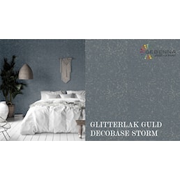 GLITTERLAK GULD STORM.jpg